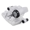 RIDEX 78B0837 Bremssattel Hinten Rechts Hinten Ø38mm für Produktbild-Vorschau 3