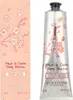 L'Occitane Cherry Blossom Handcreme 150 ml (woman) Produktbild-Vorschau 1