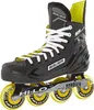 BAUER INLINEHOCKEY SKATE RS - Youth, Größe:13Y = 32 Produktbild-Vorschau 1