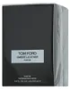 TOM FORD Ombré Leather, Unisex, 100 ml, Spray, Vereinigte Produktbild-Vorschau 14