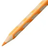 STABILO EASYcolors R, Modro fialová, Hnedá, Karmín, Náhľad obrázku produktu 4