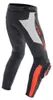 Dainese Super Speed Perforated Leather Trousers Black 52 Podgląd zdjęcia produktu 6