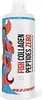 MST - Fish Collagen Peptides Zero 1L Produktbild-Vorschau 1