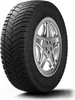 Michelin GAN car-tyres Agilis CrossClimate ( 16 ) Náhled obrázku produktu 6