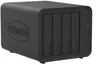 TerraMaster F4-425, NAS, Desktop, Intel® Celeron®, N5095, 4 Produktbild-Vorschau 10