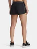 Under Armour Sportshorts Damen - M/38 Produktbild-Vorschau 4
