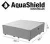 Housse de protection AquaShield Lounge carrée, 300x300xH70 Voir les images du produit 12