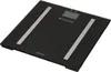 Sanitas SBF 72, Elektronische Personenwaage, 180 kg, Produktbild-Vorschau 3