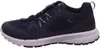 Ecco TERRACRUISE II scarpe da donna - scarpe sportive blu Anteprima dell’immagine prodotto 27