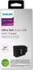 Philips DLP2610/12 Chargeur pour appareils mobiles GPS, Voir les images du produit 7