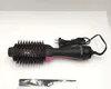 Revlon Asciugacapelli Cura dei capelli Salone One Step Anteprima dell’immagine prodotto 28