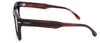Carrera Carrera 316/S EX4/9OGlasdurchmesser: 52 Produktbild-Vorschau 5