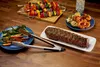 Napoleon 3 teiliges Premium Grillbesteck Set Produktbild-Vorschau 2