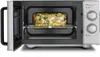 Caso MG25 Ecostyle keramische magnetron zonder draaitafel Productafbeelding-voorbeeld 22