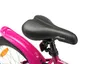 LÖWENRAD Kinder Fahrrad ab 5 Jahre | 18 Zoll Rad | Berry Produktbild-Vorschau 7