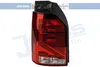 Johns, Luce posteriore adatta per VW Transporter T6 10/ 19- Anteprima dell’immagine prodotto 2
