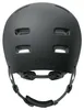 ABUS Fahrradhelm XOXO - Cityhelm im Skater-Look - Helm für Produktbild-Vorschau 12