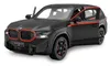 JAMARA BMW XM 1:14 schwarz 2,4GHz Tür manuell Produktbild-Vorschau 6