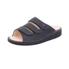 FinnComfort - Korfu navy Náhľad obrázku produktu 1