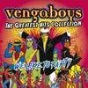 Vengaboys - We Like To Party: The Greatest Hits (CD) Náhľad obrázku produktu 3