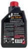 Olej Motul 75W140 1L Gear Competition Gl5 Lsd / Podgląd zdjęcia produktu 4