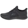 Skechers scarpe Elite Flex, 52640BBK Anteprima dell’immagine prodotto 16
