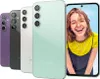 Galaxy S23 FE, Mint, 256 GB Produktbild-Vorschau 53