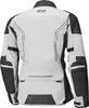 Held Pentland wasserdichte Motorrad Textiljacke, Produktbild-Vorschau 2