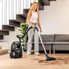 Cecotec Conga Powerbag 4000 XL, 890 W, Zylinder-Vakuum, Produktbild-Vorschau 4