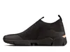 CLARKS Scarpe da uomo Tri ActiveFree slip-on nero 41,5 Anteprima dell’immagine prodotto 5