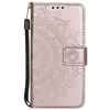 Pouzdro pro Apple iPhone SE 2020/2022 Pouzdro na mobilní Náhled obrázku produktu 2