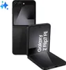 SAMSUNG Galaxy Z Flip7 FE - 128GB - Schwarz / Black Náhled obrázku produktu 12