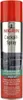 NIGRIN Cockpitspray 400 ml, Duft neutral Produktbild-Vorschau 14