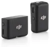 DJI AST01, Lavalier / klopový mikrofón, 50 - 2000 Hz, 23 Náhľad obrázku produktu 4