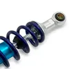 Maxtuned Federbeine Stoßdämpfer Satz 325-355mm, externer Produktbild-Vorschau 3