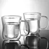 2 Stück 350 ml – Schlankheits-Doppelschichtbecher, Produktbild-Vorschau 3