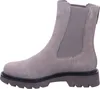 Tamaris Stiefeletten für Damen Produktbild-Vorschau 34