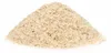 Psyllium - Flocken, 1000g Produktbild-Vorschau 2