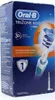 Oral-B Elektrische Zahnbürste TriZone 600 weiß Produktbild-Vorschau 12