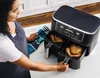 Fritéza bez oleje NINJA AF400EU 7,6 l 2470 w černá Náhled obrázku produktu 24