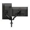 Aoc Ad110d0 13´´-31.5´´ Ad110d0 Tv-halterung    One Size Produktbild-Vorschau 4
