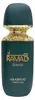 Arabiyat Prestige Ramad Oriental Woda perfumowana 100 ml Podgląd zdjęcia produktu 3