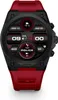 Police My.Avatar.2 Freedom Of Time Smartwatch Herrenuhr Produktbild-Vorschau 2