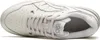 Asics Dámské tenisky White 1203A384-103 Velikost 37.5 Náhled obrázku produktu 1