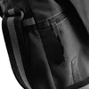 Quadra QD610 | Borsa da spedizione in tela vintage / Borsa Anteprima dell’immagine prodotto 8