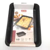 Zenker Special Cooking Fixe Ofenform, Auflaufform, Anteprima dell’immagine prodotto 13