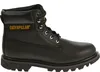Caterpillar Colorado 6-Inch Lederstiefel, Schwarz 44 EU Produktbild-Vorschau 15