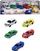 Majorette 212051031, Auto, 5 rok / roky, Kov, Plast, Náhľad obrázku produktu 5