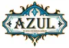 Asmodee Azul, gioco base, gioco per famiglie, gioco Anteprima dell’immagine prodotto 8