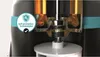 Gardena Klarwasser-Tauchpumpe 11000 Produktbild-Vorschau 18